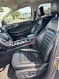 2024 Ford Edge AWD SUV for sale #P7660 - photo 10