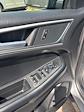 2024 Ford Edge AWD SUV for sale #P7660 - photo 11