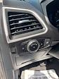 2024 Ford Edge AWD SUV for sale #P7660 - photo 12