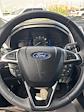 2024 Ford Edge AWD SUV for sale #P7660 - photo 13