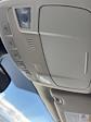 2024 Ford Edge AWD SUV for sale #P7660 - photo 14