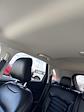 2024 Ford Edge AWD SUV for sale #P7660 - photo 15