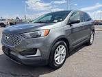 2024 Ford Edge AWD SUV for sale #P7660 - photo 3