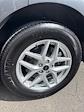 2024 Ford Edge AWD SUV for sale #P7660 - photo 4