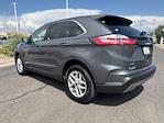 2024 Ford Edge AWD SUV for sale #P7660 - photo 5