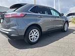 2024 Ford Edge AWD SUV for sale #P7660 - photo 2
