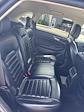 2024 Ford Edge AWD SUV for sale #P7660 - photo 6