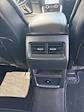 2024 Ford Edge AWD SUV for sale #P7660 - photo 7