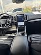 2024 Ford Edge AWD SUV for sale #P7660 - photo 8