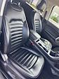 2024 Ford Edge AWD SUV for sale #P7660 - photo 9