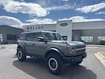 2025 Ford Bronco 4WD SUV for sale #P7669 - photo 1