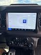 2025 Ford Bronco 4WD SUV for sale #P7669 - photo 11