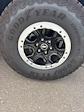 2025 Ford Bronco 4WD SUV for sale #P7669 - photo 13