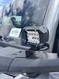 2025 Ford Bronco 4WD SUV for sale #P7669 - photo 15