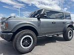 2025 Ford Bronco 4WD SUV for sale #P7669 - photo 4