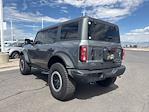 2025 Ford Bronco 4WD SUV for sale #P7669 - photo 5