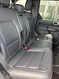 2025 Ford Bronco 4WD SUV for sale #P7669 - photo 6