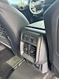 2025 Ford Bronco 4WD SUV for sale #P7669 - photo 7