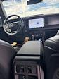 2025 Ford Bronco 4WD SUV for sale #P7669 - photo 8