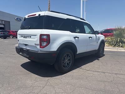 2022 Ford Bronco Sport AWD SUV for sale #P7672 - photo 2