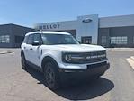 2022 Ford Bronco Sport AWD SUV for sale #P7672 - photo 1