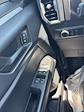 2022 Ford Bronco Sport AWD SUV for sale #P7672 - photo 13