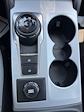 2022 Ford Bronco Sport AWD SUV for sale #P7672 - photo 14