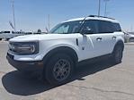2022 Ford Bronco Sport AWD SUV for sale #P7672 - photo 3