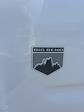 2022 Ford Bronco Sport AWD SUV for sale #P7672 - photo 4