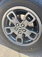 2022 Ford Bronco Sport AWD SUV for sale #P7672 - photo 5