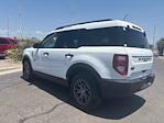 2022 Ford Bronco Sport AWD SUV for sale #P7672 - photo 6