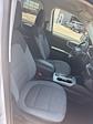 2022 Ford Bronco Sport AWD SUV for sale #P7672 - photo 7