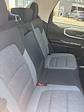 2022 Ford Bronco Sport AWD SUV for sale #P7672 - photo 8