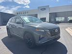 2024 Hyundai Tucson AWD SUV for sale #P7674 - photo 1