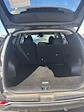 2024 Hyundai Tucson AWD SUV for sale #P7674 - photo 10