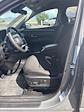 2024 Hyundai Tucson AWD SUV for sale #P7674 - photo 11
