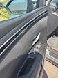 2024 Hyundai Tucson AWD SUV for sale #P7674 - photo 12