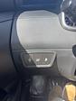 2024 Hyundai Tucson AWD SUV for sale #P7674 - photo 13