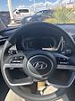 2024 Hyundai Tucson AWD SUV for sale #P7674 - photo 14