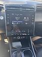 2024 Hyundai Tucson AWD SUV for sale #P7674 - photo 15