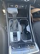 2024 Hyundai Tucson AWD SUV for sale #P7674 - photo 16