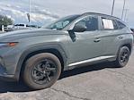 2024 Hyundai Tucson AWD SUV for sale #P7674 - photo 3
