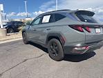 2024 Hyundai Tucson AWD SUV for sale #P7674 - photo 4