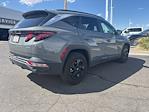 2024 Hyundai Tucson AWD SUV for sale #P7674 - photo 2