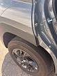 2024 Hyundai Tucson AWD SUV for sale #P7674 - photo 5