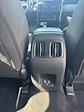 2024 Hyundai Tucson AWD SUV for sale #P7674 - photo 6
