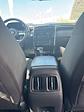 2024 Hyundai Tucson AWD SUV for sale #P7674 - photo 7