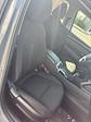 2024 Hyundai Tucson AWD SUV for sale #P7674 - photo 8