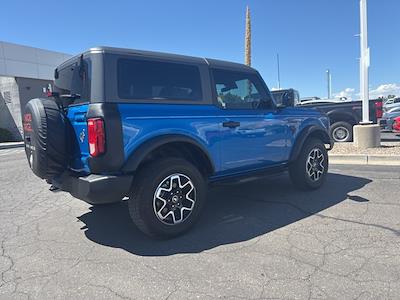 2023 Ford Bronco 4x4 SUV for sale #P7677 - photo 2