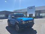 2023 Ford Bronco 4x4 SUV for sale #P7677 - photo 1